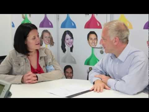 Design & Build Project Management case study - Advanced Interior Solutions for SoftCat in Marlow