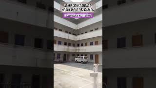 #EXCELGROUPOFINSTITUTIONS#admissionsopen#counselling2025#cutoffdetails#placement#scholarship#ai#cse