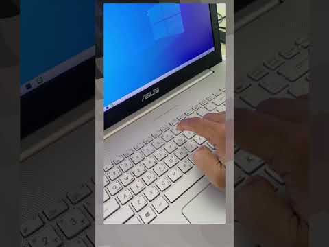 shutdown windows one click