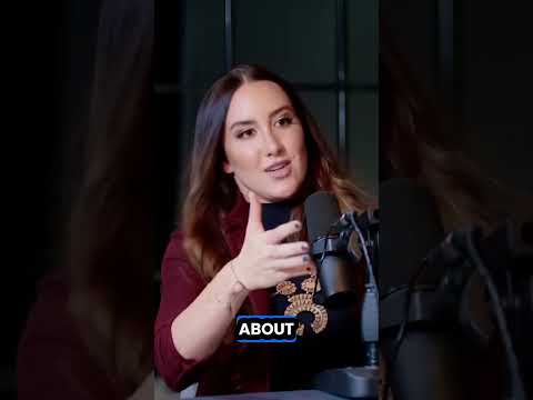 Unlock the Secrets to Financial Success with Codie Sanchez | The Money Expert Reveals All!
