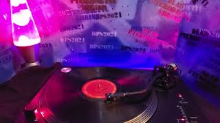 Manhattans - There's no me without you