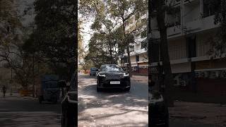 Range rover velar - 2019 model, petrol, 38k km driven, single owner car #ca #carforsale #rangerover