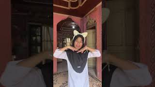 Ih abang #sorts #sorts #automobile #automobile #harusberanda
