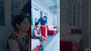 #telugu #couplecomedy #punch #lovers #loversstatus #outdoors #youtubeshorts #comedy #love #vfx_tv