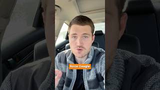 Your Website Will NEVER RANK Until You Do This 😳 (FIX NOW) #seotips #localseo