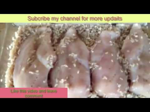 Carb Breakfast Low Carb High Protein Recipes  step by step