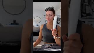 Looks like a professional installation to me.... #lifehack #lifehackvideo #diy #diyhome #shorts