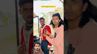 Cool Ways to Learn Tech Skills in 2025! 🔮 #Shorts #TechTips