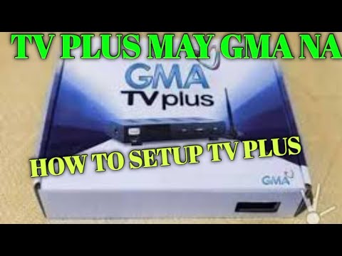 how to set up tv plus step by step, |
how to setup tv plus abs cbn