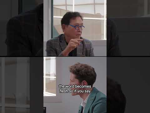 Robert Kiyosaki Exposes the Truth About Challenging Parental Norms!👨‍👨‍👦