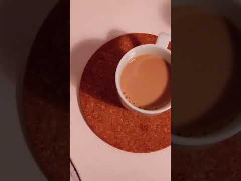 cafézinho para estudar! #aprender #rotina #cafevlog #produtividade #motivation