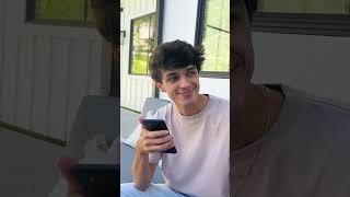 Android users be like… 😂