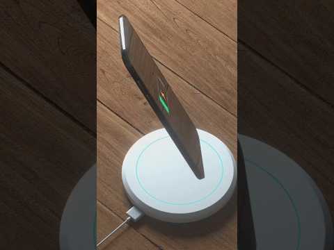 TOP5 BUDGET GADGETS YOU NEED IN 2024  #TechShorts, #Gadgets2024, #BudgetTech