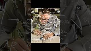 Amazing facts #34 (Jason Padgett #shorts #youtubeshorts #2022 #jasonpadgett #mathsgenius