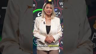 Bitcoin Slips, But These Cryptos Are SURGING!