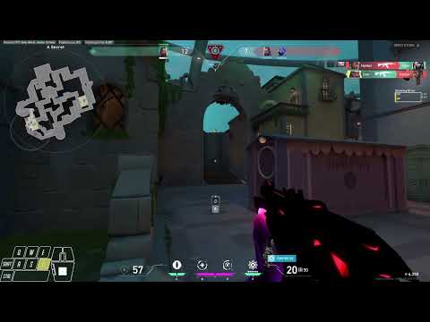 Unrated Clutch 1/11/25