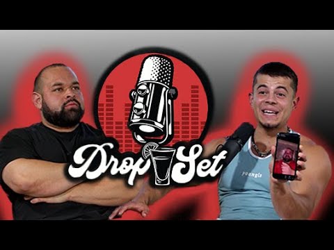 Isaiah & Steve’s Falling Out, Keeping It Raw & How We Rekindled