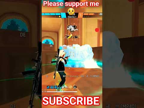 #garenafreefire #azhari #shorts