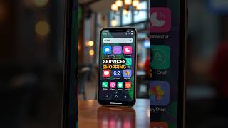 Top 15 Messaging Apps of 2024!