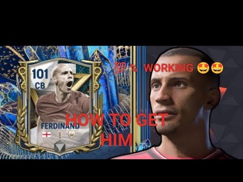 How to increase pack luck in fc mobile||💯% working 🤩🤩