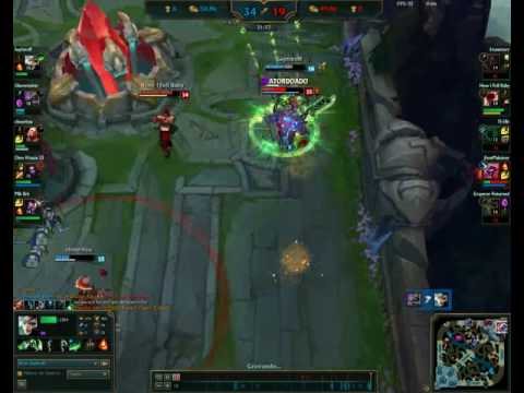 Riven 2