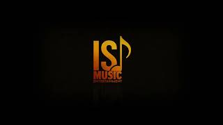 IS Music & Entertainment – Motion Logo Launch