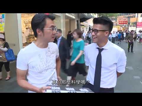Generate Cantonese Subtitle using wav2vec-xlsr Cantonese finetune