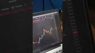 Live trading banknifty profit video #youtubeshorts #viral #bse #nse #shorts