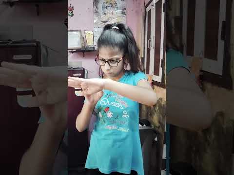 Gora ya kaala, swag apna alag hai#shorts #bhaibahencomedy #comedy #trendingnow #funny  #viralvideo