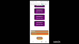 https://assignment-provider.cloud/