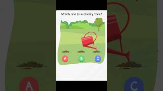 Fun and Difficult Riddles for Quick Thinkers//#puzzlechallenges #brainteasers #brainboost