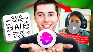 Invideo AI Tutorial: Best AI Video Generator in 2025