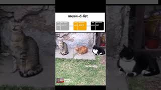 Yawn a linked list, node to node. #coding #programming #javascript #python