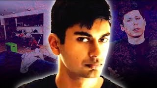 Did They Murder this ChatGPT Developer turned Whistleblower?