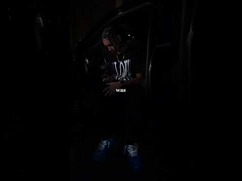 💤 #music #runup #songsrap #rap #hiphop #toronto #musicgenre #rapper #hiphopmusic