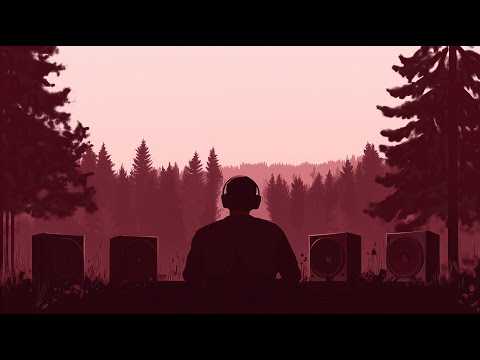 IAA Podcast Episode 2:  The Immersive Mixing Process & Dolby Atmos Music Tierlist