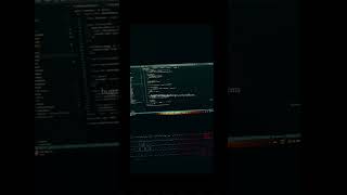 Code #coding #programming #tech #developer #100DaysOfCode #motivation #softwareengineer #devlife
