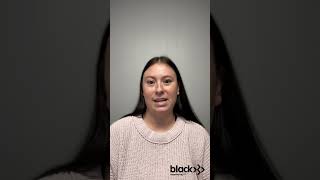 BlackCSI Tech Tidbits - Episode 17: Schedule Your FREE Network Security Assessment