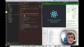 JS Data Types