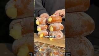 3 Desserts you HAVE to Try in Japan!