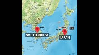 Introducing VeinProbe: Certified Medical Device in Japan!