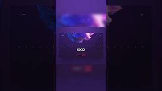 Website #asmr #coding #shorts #short #viralshort #subscribe #like