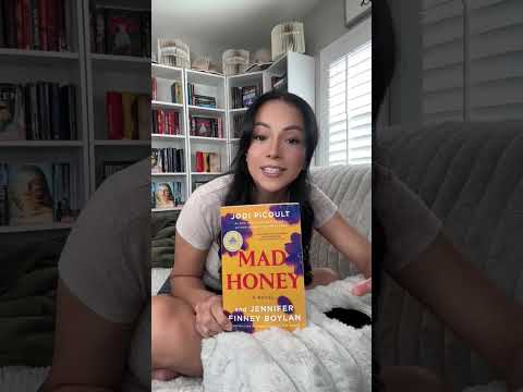 The Best Audiobooks for a Better Listening Experience