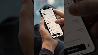 Uber: Driving Change Through User Experience #uber  #travelbusiness