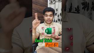 🔥 Find Top Scores in Excel FAST! LARGE Function Trick 💯