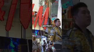 Biggest Clothes Brands for Gamers #ClothingBrands #GamerStyle #FashionForGamers #GamingFashion #top3