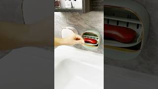 Gadgets, Smart Appliances! #goodthing #smarthomegadget #sidhumoosewala