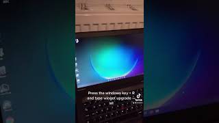 How to upgrade all/most of your desktop apps at the same time