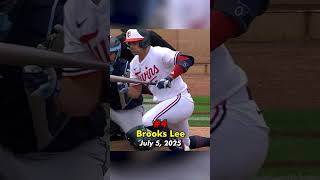 Top 15 Best Bunts in recent MLB history (Part 2) #mlb  #baseball