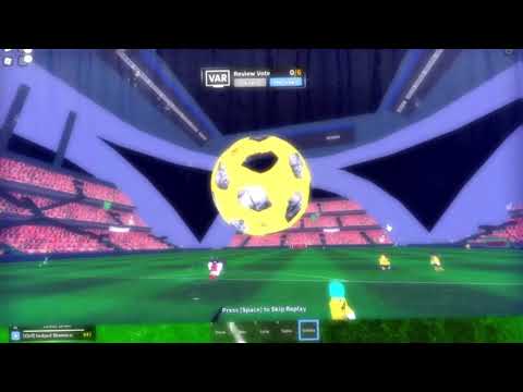 Tps clips Roblox Edited